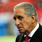 The Atlanta Falcons' New Stadium Will Offer Very Cheap Concessions – Thanks Arthur Blank!