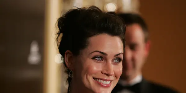 Rena Sofer