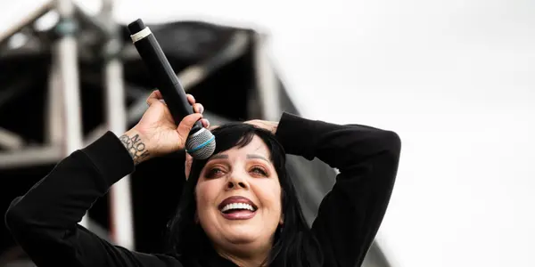 Bif Naked