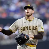 Joe Musgrove Is About To Do Something No Padres Pitcher Has Ever Done