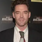 Marton Csokas Net Worth
