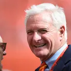 Jimmy Haslam Net Worth