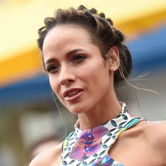 Dania Ramirez Net Worth