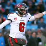 From Without A Team To $100 Million: Baker Mayfield's Incredible Redemption Story