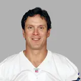Drew Bledsoe Net Worth