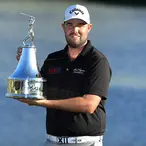 Marc Leishman Net Worth