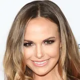 Caitlin Upton Net Worth