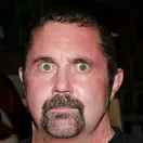 Kane Hodder