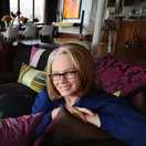 Arlene Dickinson