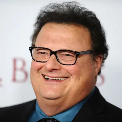 Wayne Knight