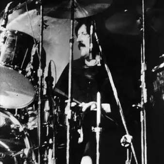 John Bonham Net Worth