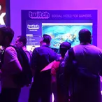 The 8 Highest-Earning Twitch Stars By Subscription Revenue
