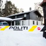 Kidnappers Snatch Billionaire's Wife, Demand $10 Million In Cryptocurrency As Ransom