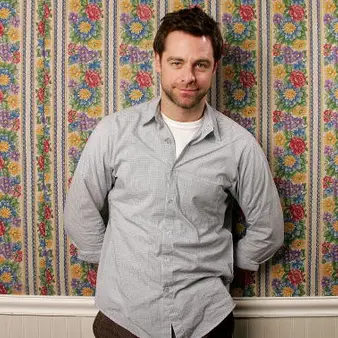 David Sutcliffe Net Worth