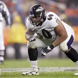 This Former Pro Football Player Walked Away From $37 Million To Become… A Farmer??!!