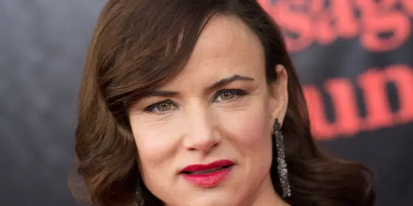 Juliette Lewis