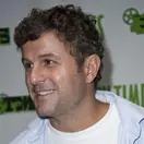 Steve Lemme