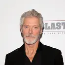 Stephen Lang