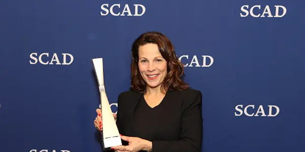 Lili Taylor
