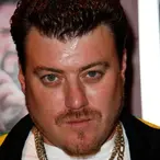 Robb Wells Net Worth