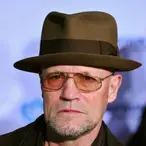 Michael Rooker Net Worth