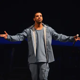 Drake Just Hit Another MAJOR Milestone This Week