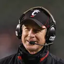Tommy Tuberville