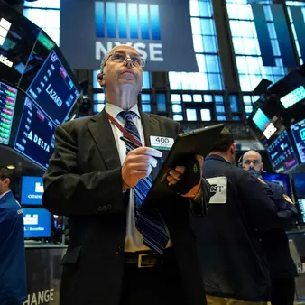 Orlando Bravo Is The Hottest Hot Shot On Wall Street And A Brand New Multi Billionaire