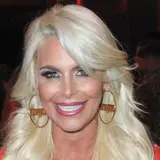 Phoenix Marie Net Worth
