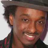 K'naan Net Worth