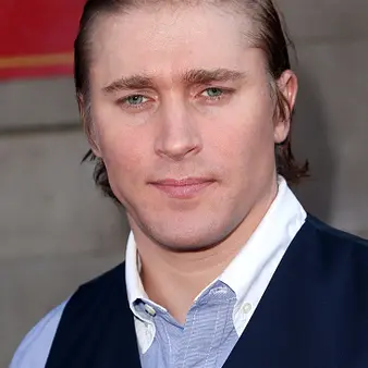 Tyler Jacob Moore Net Worth