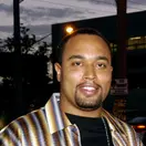 Chuck Smith