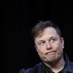 Dumb Tweet From Elon Musk Probably Cost Him A $750 Million Bonus