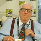 Ray Bradbury