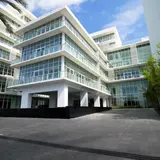 Javier Holtz, Who Recently Sold His South Florida Home To Jeff Bezos, Has Bought A Miami Beach Penthouse For $17.3 Million