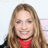 Heather Thomson Net Worth