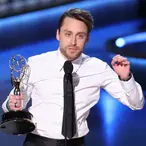 Kieran Culkin Net Worth