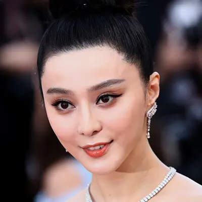 Fan Bingbing