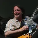 John Bell