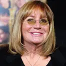 Penny Marshall