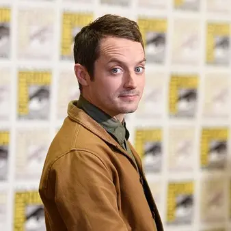Elijah Wood Net Worth