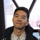Kevjumba Net Worth