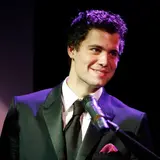 Levi Johnston Net Worth