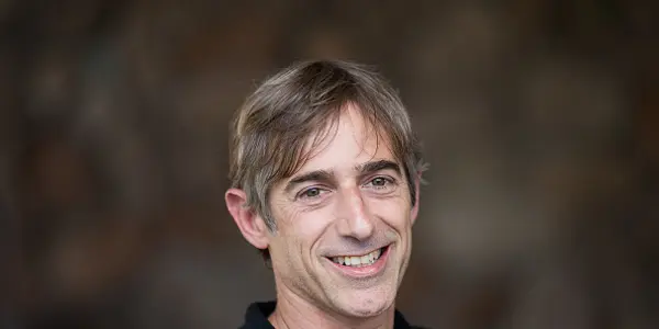 Mark Pincus