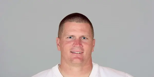 Jon Kitna
