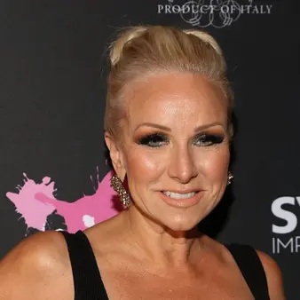 Margaret Josephs Net Worth