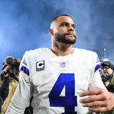 Dak Prescott Just Turned Down $30 Million From The Dallas Cowboys – Is That Crazy Or A Smart Move?