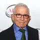 Donald Newhouse Net Worth