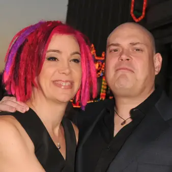 The Wachowskis Net Worth