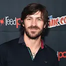Eoin Macken